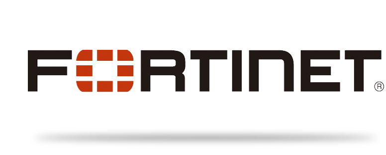 Consultores-IMG